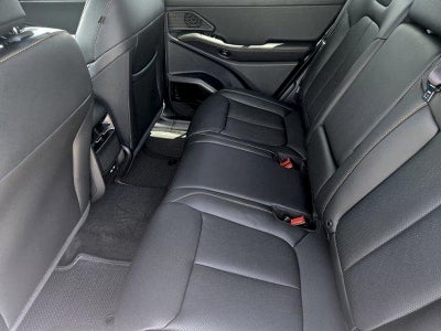 2026 Jeep Cherokee CHEROKEE 85TH ANNIVERSARY EDITION 4X4