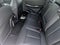 2026 Jeep Cherokee CHEROKEE 85TH ANNIVERSARY EDITION 4X4