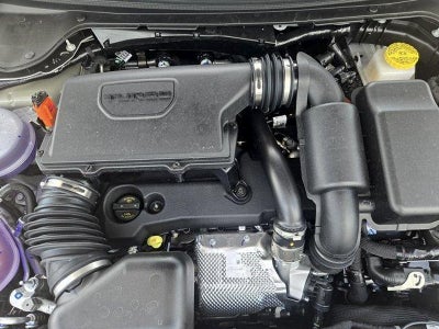 2026 Jeep Cherokee CHEROKEE 85TH ANNIVERSARY EDITION 4X4