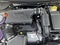 2026 Jeep Cherokee CHEROKEE 85TH ANNIVERSARY EDITION 4X4