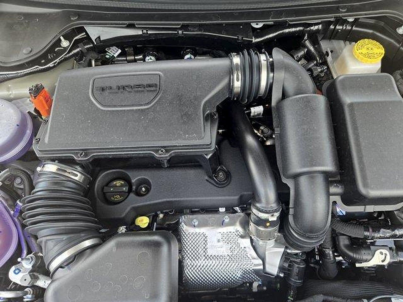 2026 Jeep Cherokee CHEROKEE 85TH ANNIVERSARY EDITION 4X4