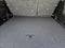 2026 Jeep Cherokee CHEROKEE 85TH ANNIVERSARY EDITION 4X4