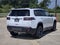 2026 Jeep Cherokee CHEROKEE 85TH ANNIVERSARY EDITION 4X4
