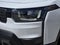 2026 Jeep Cherokee CHEROKEE 85TH ANNIVERSARY EDITION 4X4