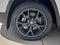 2026 Jeep Cherokee CHEROKEE 85TH ANNIVERSARY EDITION 4X4