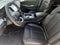 2026 Jeep Cherokee CHEROKEE 85TH ANNIVERSARY EDITION 4X4