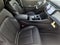 2026 Jeep Cherokee CHEROKEE 85TH ANNIVERSARY EDITION 4X4