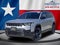 2026 Jeep Cherokee CHEROKEE 85TH ANNIVERSARY EDITION 4X4
