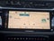 2026 Jeep Cherokee CHEROKEE 85TH ANNIVERSARY EDITION 4X4