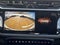 2026 Jeep Cherokee CHEROKEE 85TH ANNIVERSARY EDITION 4X4