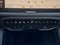 2026 Jeep Cherokee CHEROKEE 85TH ANNIVERSARY EDITION 4X4