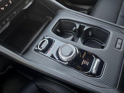 2026 Jeep Cherokee CHEROKEE 85TH ANNIVERSARY EDITION 4X4