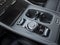 2026 Jeep Cherokee CHEROKEE 85TH ANNIVERSARY EDITION 4X4