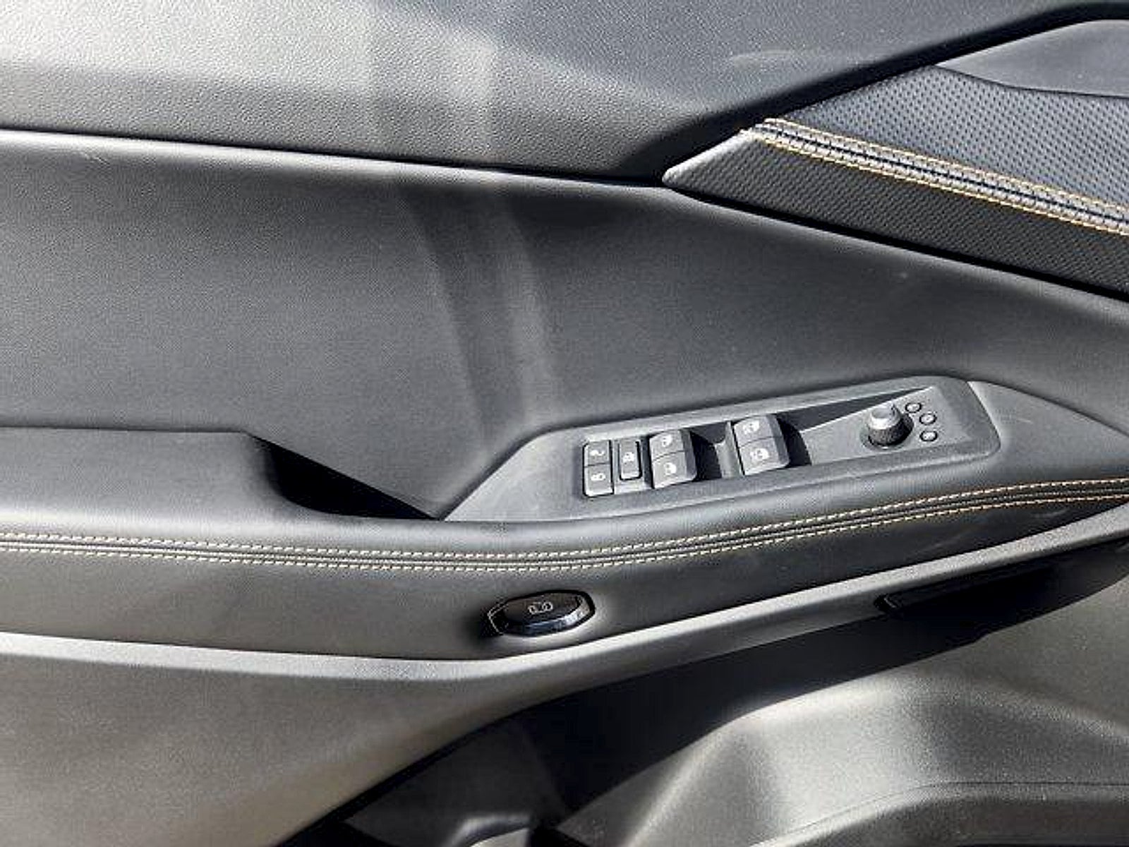 2026 Jeep Cherokee CHEROKEE 85TH ANNIVERSARY EDITION 4X4