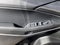 2026 Jeep Cherokee CHEROKEE 85TH ANNIVERSARY EDITION 4X4