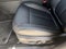 2026 Jeep Cherokee CHEROKEE 85TH ANNIVERSARY EDITION 4X4