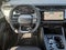 2026 Jeep Cherokee CHEROKEE 85TH ANNIVERSARY EDITION 4X4