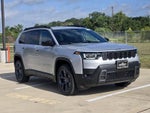 2026 Jeep Cherokee CHEROKEE 85TH ANNIVERSARY EDITION 4X4