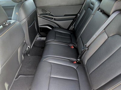 2026 Jeep Cherokee CHEROKEE 85TH ANNIVERSARY EDITION 4X4