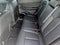 2026 Jeep Cherokee CHEROKEE 85TH ANNIVERSARY EDITION 4X4