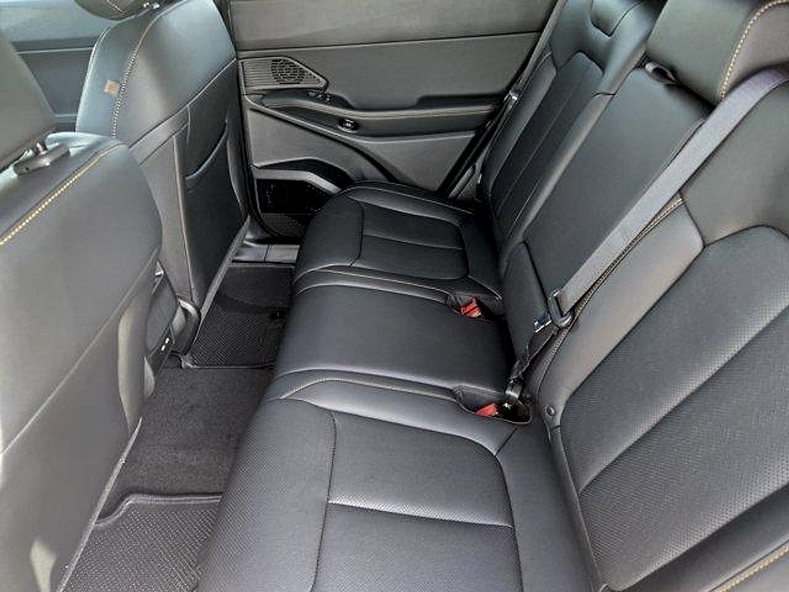 2026 Jeep Cherokee CHEROKEE 85TH ANNIVERSARY EDITION 4X4