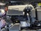 2026 Jeep Cherokee CHEROKEE 85TH ANNIVERSARY EDITION 4X4