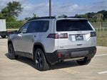 2026 Jeep Cherokee CHEROKEE 85TH ANNIVERSARY EDITION 4X4