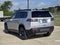 2026 Jeep Cherokee CHEROKEE 85TH ANNIVERSARY EDITION 4X4