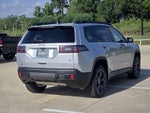 2026 Jeep Cherokee CHEROKEE 85TH ANNIVERSARY EDITION 4X4