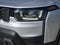 2026 Jeep Cherokee CHEROKEE 85TH ANNIVERSARY EDITION 4X4