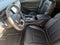 2026 Jeep Cherokee CHEROKEE 85TH ANNIVERSARY EDITION 4X4