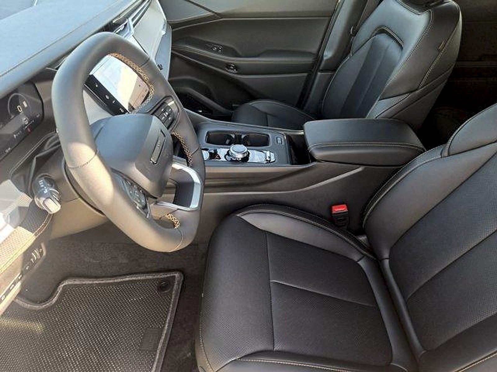 2026 Jeep Cherokee CHEROKEE 85TH ANNIVERSARY EDITION 4X4