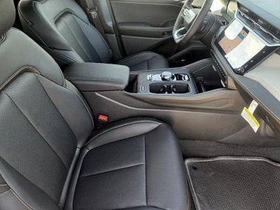2026 Jeep Cherokee CHEROKEE 85TH ANNIVERSARY EDITION 4X4