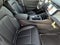 2026 Jeep Cherokee CHEROKEE 85TH ANNIVERSARY EDITION 4X4