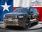 2026 Jeep Cherokee CHEROKEE 85TH ANNIVERSARY EDITION 4X4