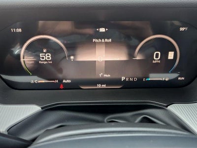 2026 Jeep Cherokee CHEROKEE 85TH ANNIVERSARY EDITION 4X4