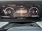 2026 Jeep Cherokee CHEROKEE 85TH ANNIVERSARY EDITION 4X4