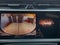2026 Jeep Cherokee CHEROKEE 85TH ANNIVERSARY EDITION 4X4
