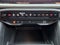2026 Jeep Cherokee CHEROKEE 85TH ANNIVERSARY EDITION 4X4