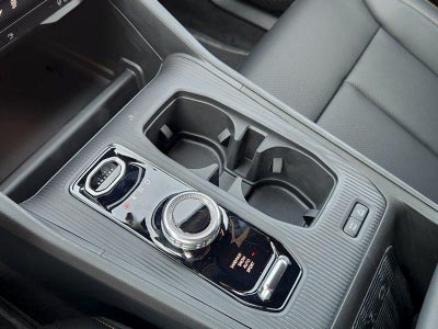 2026 Jeep Cherokee CHEROKEE 85TH ANNIVERSARY EDITION 4X4