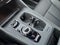 2026 Jeep Cherokee CHEROKEE 85TH ANNIVERSARY EDITION 4X4