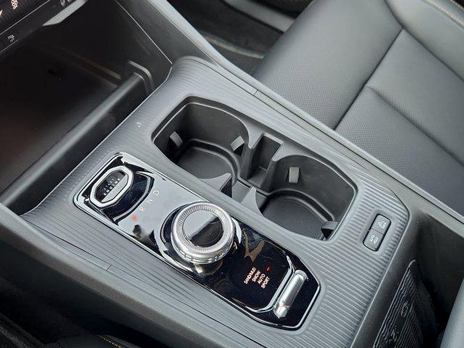2026 Jeep Cherokee CHEROKEE 85TH ANNIVERSARY EDITION 4X4