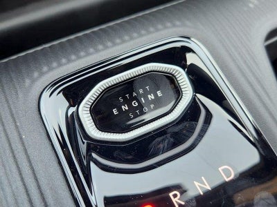 2026 Jeep Cherokee CHEROKEE 85TH ANNIVERSARY EDITION 4X4