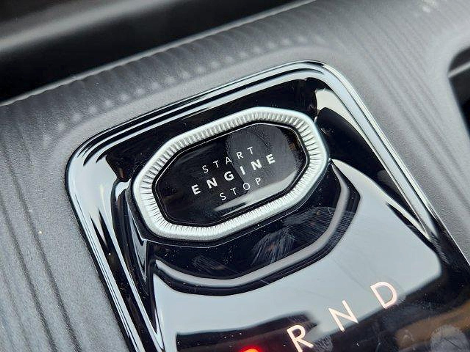 2026 Jeep Cherokee CHEROKEE 85TH ANNIVERSARY EDITION 4X4