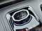 2026 Jeep Cherokee CHEROKEE 85TH ANNIVERSARY EDITION 4X4