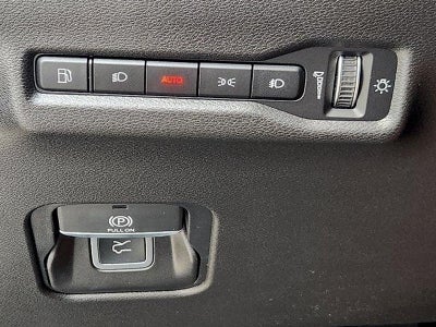 2026 Jeep Cherokee CHEROKEE 85TH ANNIVERSARY EDITION 4X4