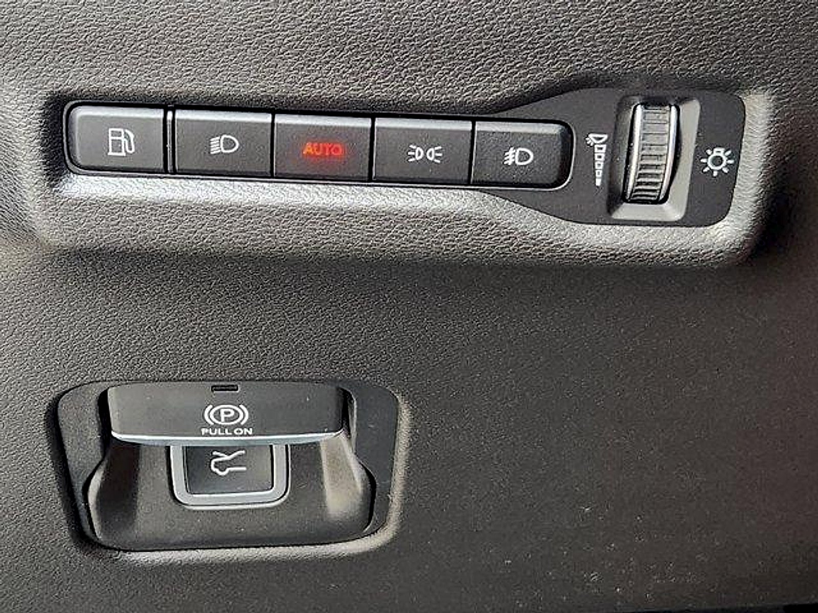 2026 Jeep Cherokee CHEROKEE 85TH ANNIVERSARY EDITION 4X4