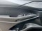 2026 Jeep Cherokee CHEROKEE 85TH ANNIVERSARY EDITION 4X4