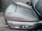 2026 Jeep Cherokee CHEROKEE 85TH ANNIVERSARY EDITION 4X4