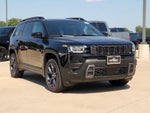 2026 Jeep Cherokee CHEROKEE 85TH ANNIVERSARY EDITION 4X4